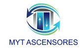 logo-myt